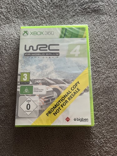 World rally fia - world,