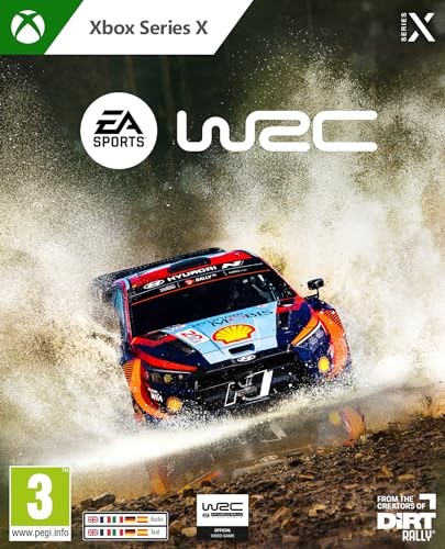 Electronic arts ea sports - electronic,