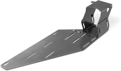 Playseat supporto cambio pro - supporto,