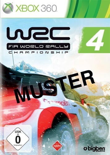 Microsoft xbox 360 - 360, 4