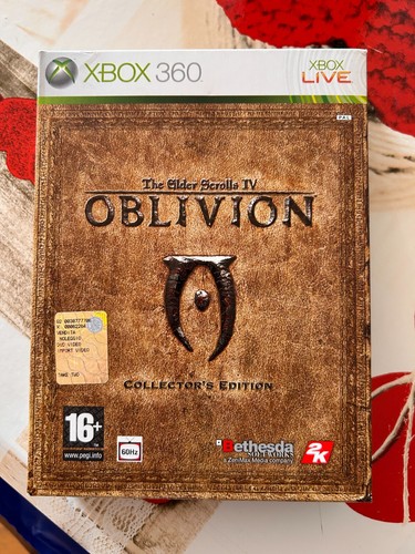 Giochi xbox 360 - scegli, i