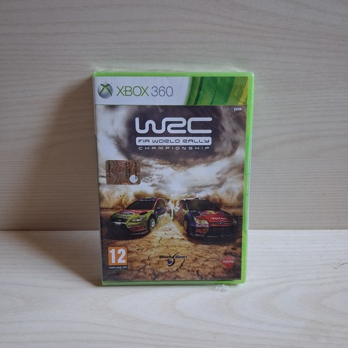 Wrc fia world rally - world,