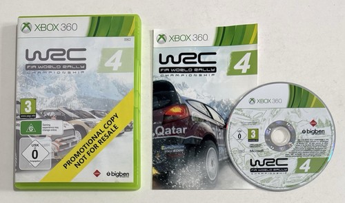 Wrc fia world rally - fia,
